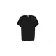 Soyaconcept Bluza  crna