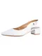 Slingpumps
