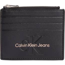 Jeans Woman's Wallet 8720108592932