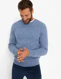 Feine Wollpullover image