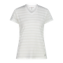 Weiße Mesh Shirts image