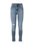 About You Jeans mit Schlitz image