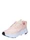 Sneaker ''''React Art 3''''