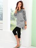 Leoparden T Shirts für Damen image