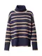 Pullover ''''SABA''''