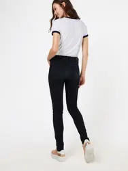 LTB Jeans ''''Nicole'''' blue denim