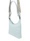 Harbour 2nd Schultertasche 'Emely' hellblau / stone