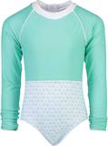 Sporttops Badminton voor dames image