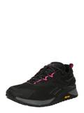 Reebok Trekking Outfits image
