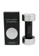 Davidoff ''''Champion'''', Eau de Toilette schwarz