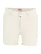 ONLY Jeans 'ONLBlush' creme