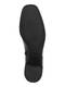 Stiefelette ''''Stina''''