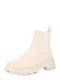 Chelsea Boots ''''MOUNT RAINIER''''