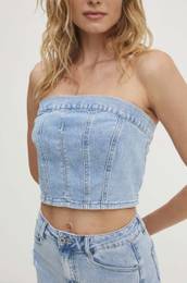 Top