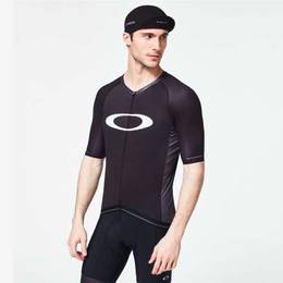 Men's cycling jersey Icon 2.0