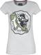 Super Mario Yoshi T-Shirt