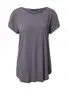 VERO MODA 2-v-1 Trička image