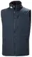 Helly Hansen Crew Insulator Vest Navy M