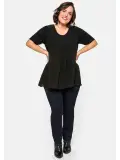Slouchy Skinny Jeans image