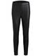 Kunstlederhose ''''ACC''''