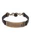 Armband A-Selff