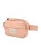 BILLABONG Grteltasche puder
