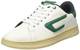 Diesel Herren S-Athene Sneaker, H9465 Pr087, 43 EU