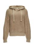 Teddy Kapuzenpullover image
