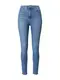 JJXX Jeans 'Vienna' blue denim