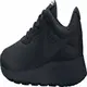Nike Sportswear Sneaker ''''Tanjun'''' schwarz