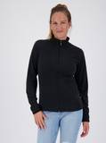 Western Trainingsjacke für Damen image