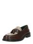 JOOP! Schuhe image