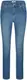 Angels Jeans - Broek - Skinny 120030 332 jeans maat W46 X L30