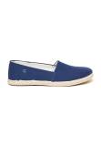 Stilvolle Espadrilles image