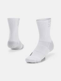 AD Playmaker 1pk Mid Socks