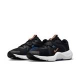 Damenbekleidung Nike Crossfit image