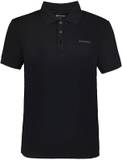 Icepeak T-Shirts & Tops image