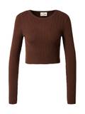 Kupete Women's Dresses Cheren za ženi onlajn (+100 produkti) | Stilovezazheni.com image