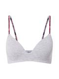 Sportski bralette grudnjaci image