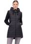 Langjacken von Ragwear image