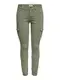 ONLY Female Cargo-Hose Knöchellange Cargohose Cargohose