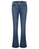 Vintage Levi's Bootcut Jeans image