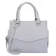 FIORELLI Handtasche Mia hellgrau