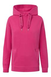 JOOP! Mikina pink