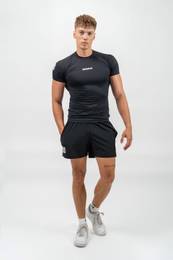 Sports quick-drying shorts RESISTANCE