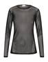 Kaffe T Shirts image
