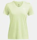 Tennisbekleidung von Under Armour image