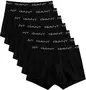 Boxershort-Sets image