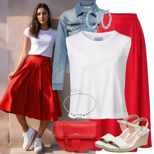 Weiß/Creme vegane schuhe/Sommer Sneaker/Plateau Sandale/Espadrille-Sandale/Kork Sandale Mit Keilabsatz/Espadrille Mit Keilabsatz/Sandale Mit Keilabsatz/Wedge Schuh/Sommer Schuh/Plateau Espadrille Gabor kombinieren