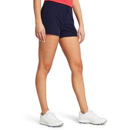 Women's shorts Drive 3.5 Short